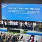 Kementerian Ekraf Bawa Misi Bangkit Berdaya untuk Sumatera dan Gerakkan Kreativitas Agar Ekonomi Tumbuh