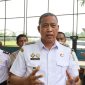 Kota Bekasi Raih Zona Hijau Transparansi APBD dari KPK