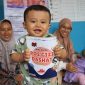 Lima Fakta Penting Seputar Stunting dan Solusi Nyata untuk Mengentaskannya