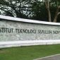 Menilik Jurusan di Institut Teknologi Sepuluh Nopember Surabaya Jelang Pendaftaran SNBP 2026