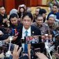 Menkeu Purbaya Tegaskan Ketahanan Ekonomi Indonesia di Tengah Ketidakpastian Global