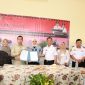 Musrenbang Jatisari Rancang Pembangunan 2027, Fokus pada Infrastruktur Dasar