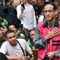 Nadiem Bantah Keras Tidak Terima Uang Sepeser Pun