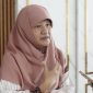 PKS Soroti Kesejahteraan dan Perlindungan Guru dalam Evaluasi Anggaran Pendidikan