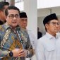 Pemerintah Gelar Rapat Strategi Pemulihan Ekraf Pasca Bencana Sumatera