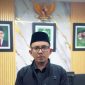 Pemprov Jabar Hapus Total Bantuan ke Sekolah Swasta Tahun 2026, Anggaran Jadi Nol Rupiah