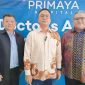 Primaya Hospital Bekasi Timur Ditunjuk sebagai Mitra Medis Resmi KONI Kota Bekasi untuk Porprov Jabar 2026 17 Primaya Hospital Bekasi Timur Ditunjuk sebagai Mitra Medis Resmi KONI Kota Bekasi untuk Porprov Jabar 2026