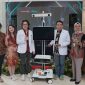 RS Awal Bros Batam Torehkan Sejarah, Sukses Lakukan Operasi Robotik Ortopedi Pertama 20 RS Awal Bros Batam Torehkan Sejarah, Sukses Lakukan Operasi Robotik Ortopedi Pertama