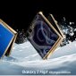 Samsung Luncurkan Galaxy Z Flip7 Olympic Edition Dirancang Khusus Untuk Atlet Olimpiade Musim Dingin Milano Cortina 2026