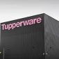 Tupperware Tutup Operasi di Indonesia Setelah 33 Tahun Produksi