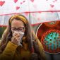 Waduh Virus Varian Baru Influenza A H3N2 Subclade K Terdeteksi di Indonesia