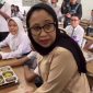 Wamenkes dan Dirjen Kesehatan Masyarakat Kejut, Guru di SMKN 1 Jakarta Pusat Terima MBG