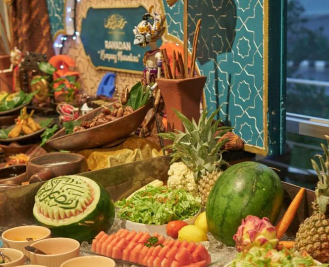 
					FOTO: Horison Iswara Bekasi Hadirkan 