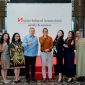 Swiss-Belhotel International Rebranding Swiss-Belhotel Karawang Jadi Hotel Kelas Atas