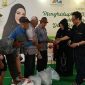 Bagikan 500 Paket Sembako, Arlindo Group Sambut Ramadhan dengan Warga Jatisampurna