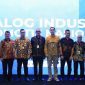 Dialog Industri Otomotif ICMS Bahas Masa Depan EV Pasca Insentif