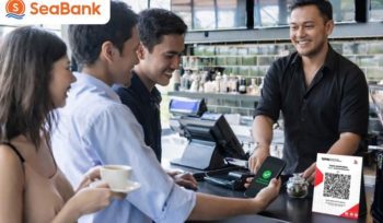 Gaya Hidup Jalan dan Uang Tetap Aman Jadi Cara Anak Muda Mengelola Keuangan di 2026