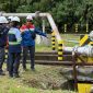 Langkah Strategis PGE Mengoptimalkan Pengembangan Teknologi Panas Bumi Lewat Penerapan Flow2Max