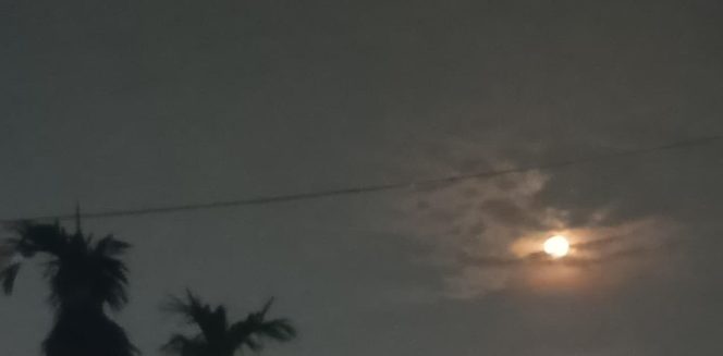 
					Pemerintah Tetapkan 1 Ramadan 1447 H Jatuh pada Kamis 19 Februari 2026