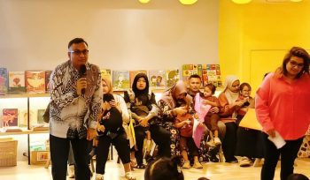 PicMa 1055498 1770962231366 copy 1196x792