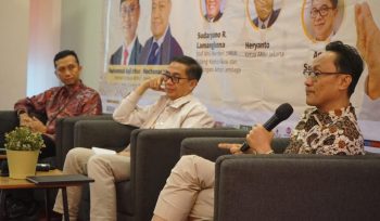 Screenshot 20260227 135226 copy 1025x696 1