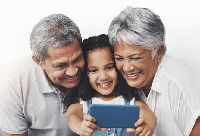 
					Taspen Wajibkan Autentikasi Awal Bulan via Aplikasi Andal untuk Pastikan Penyaluran Pensiun Tepat