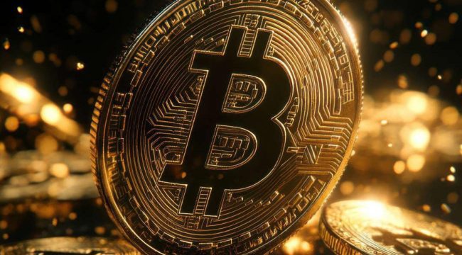 Universitas Paramadina Pasar Modal Indonesia Butuh Reformasi Tata Kelola - Foto Ilustrasi