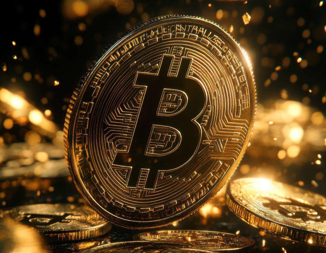 Universitas Paramadina Pasar Modal Indonesia Butuh Reformasi Tata Kelola