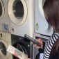 5 Cara Digitalisasi dengan DANA Bisnis yang Bikin Bisnis Laundry Lebih Efisien