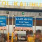 Diskon Tarif Tol 30 Persen Mulai H 9 Lebaran 2026 Pemerintah Siapkan Stimulus Rp1283 Triliun