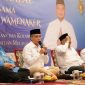 Menaker Yassierli Tekankan Layanan Publik agar Mudah Diakses