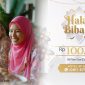 Halal Bihalal All You Can Eat Buffet Hanya Rp100 Ribu di Hotel 88 Bekasi