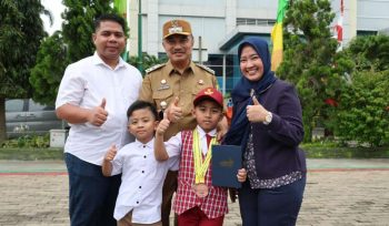 IMG 20260302 WA0003 copy 950x632