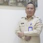 David Rahardja Sapu Bersih Warisan Bermasalah di BUMD Bekasi