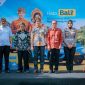 Langkah Green SM Menuju Modernisasi Transportasi Ramah Lingkungan di Bali Resmi Dimulai