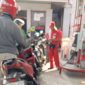 Masyarakat Tak Panic Buying Jelang Idulfitri, Stok BBM Aman