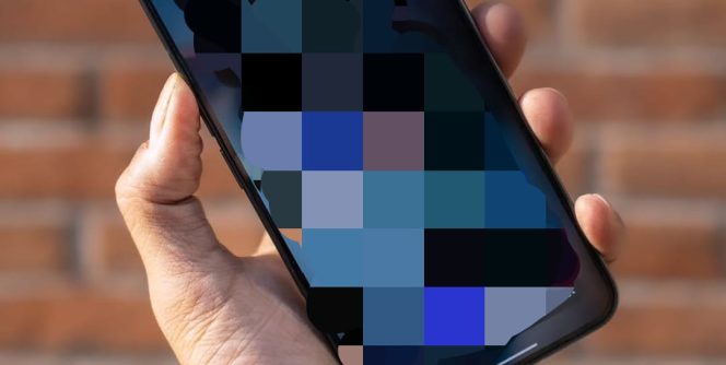 
					FOTO: Tenaga Penddik SMP Negeri 52 Bekasi, Kranji, Bekasi Barat, diduga melakukan tindakan asusila dengan mengirimkan konten video tidak senonoh kepada siswi 