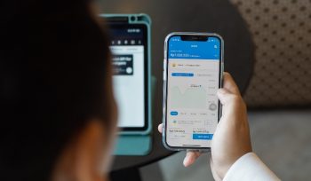 Simak 4 Tips Menginvestasikan THR dengan Emas yang Lebih Mudah, Aman, dan Terpercaya