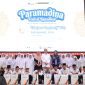 Sulis Cinta Rasul Meriahkan Paramadina Festival Ramadhan 2026 di Meikarta