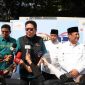 Tempo Scan Berangkatkan 3.000 Pemudik Lewat Program Gratis