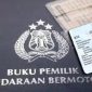 Warga Bekasi dan Depok Kini Urus Pajak Kendaraan Kini Tak Perlu Bawa BPKB