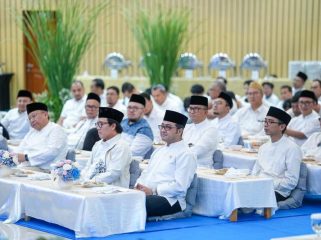 FOTO: Kementerian Ekraf 
