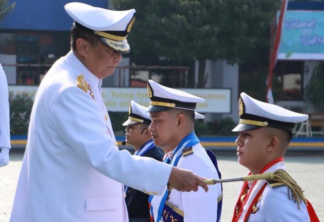 
					BPSDMP Gandeng 10 Pemda dan Perguruan Tinggi