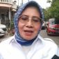 Anggota DPRD Kota Bekasi, Dr. Hj. Evi Mafriningsianti, S.E., M.M,