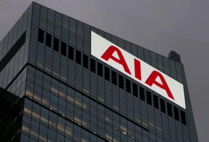 
					Nasabah Gugat AIA Financial dan CIMB Niaga atas Dugaan Pelanggaran Bancassurance