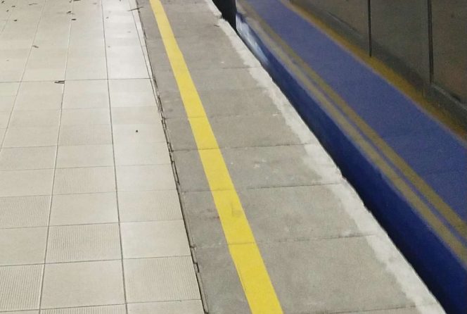 
					Kecelakaan Maut KA di Bekasi Timur, Ini Kata KAI Daop 1 Jakarta