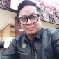 Anggota DPRD Kota Bekasi Komisi II, Ahmad Murodi,