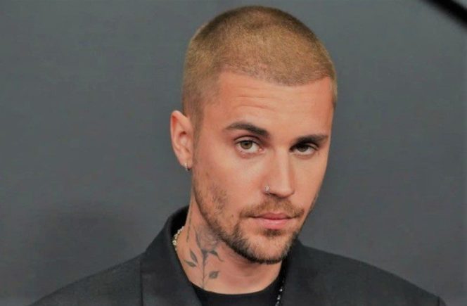 
					Justin Bieber Comeback di Coachella 2026, Bawa Laptop dan Nostalgia