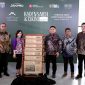 Paviliun Raden Saleh ARTOTEL Curated Resmi Beroperasi