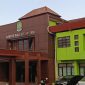 Pemkot Bekasi Lantik Dua Pejabat Pratama, Wali Kota Ini untuk Digitalisasi dan Smart City